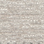 d-8162_up.jpg