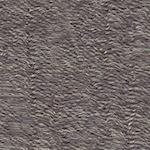d-8219_up.jpg
