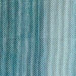 d-8401_up.jpg