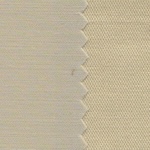 D8179_up.jpg