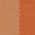 D8181_up.jpg