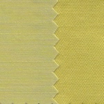 D8182_up.jpg