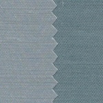 D8183_up.jpg