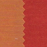 D8187_up.jpg