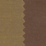 D8188_up.jpg