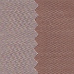 D8195_up.jpg