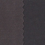 D8196_up.jpg
