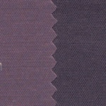 D8199_up.jpg