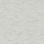 d8347_up.jpg