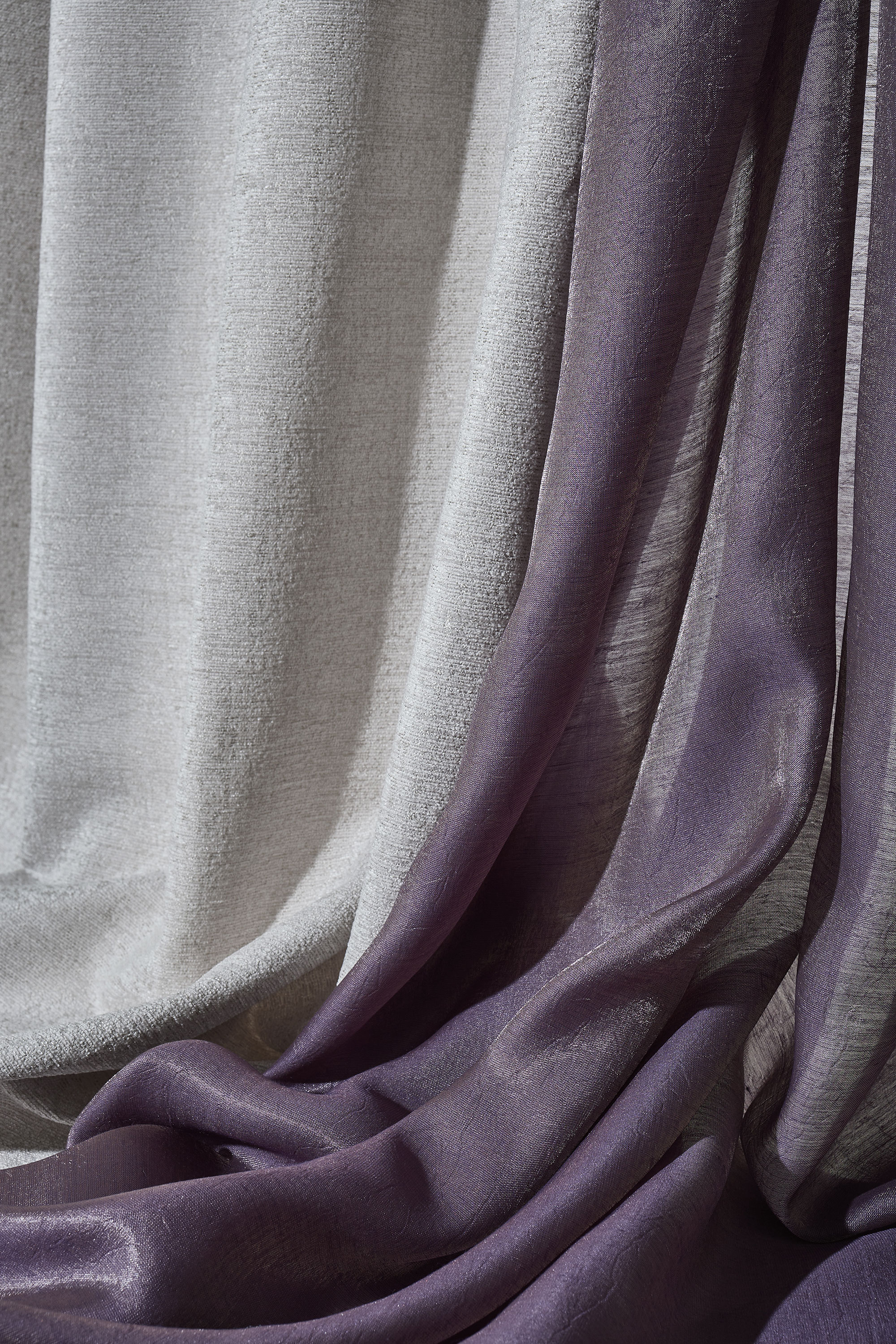 up_014_D8162