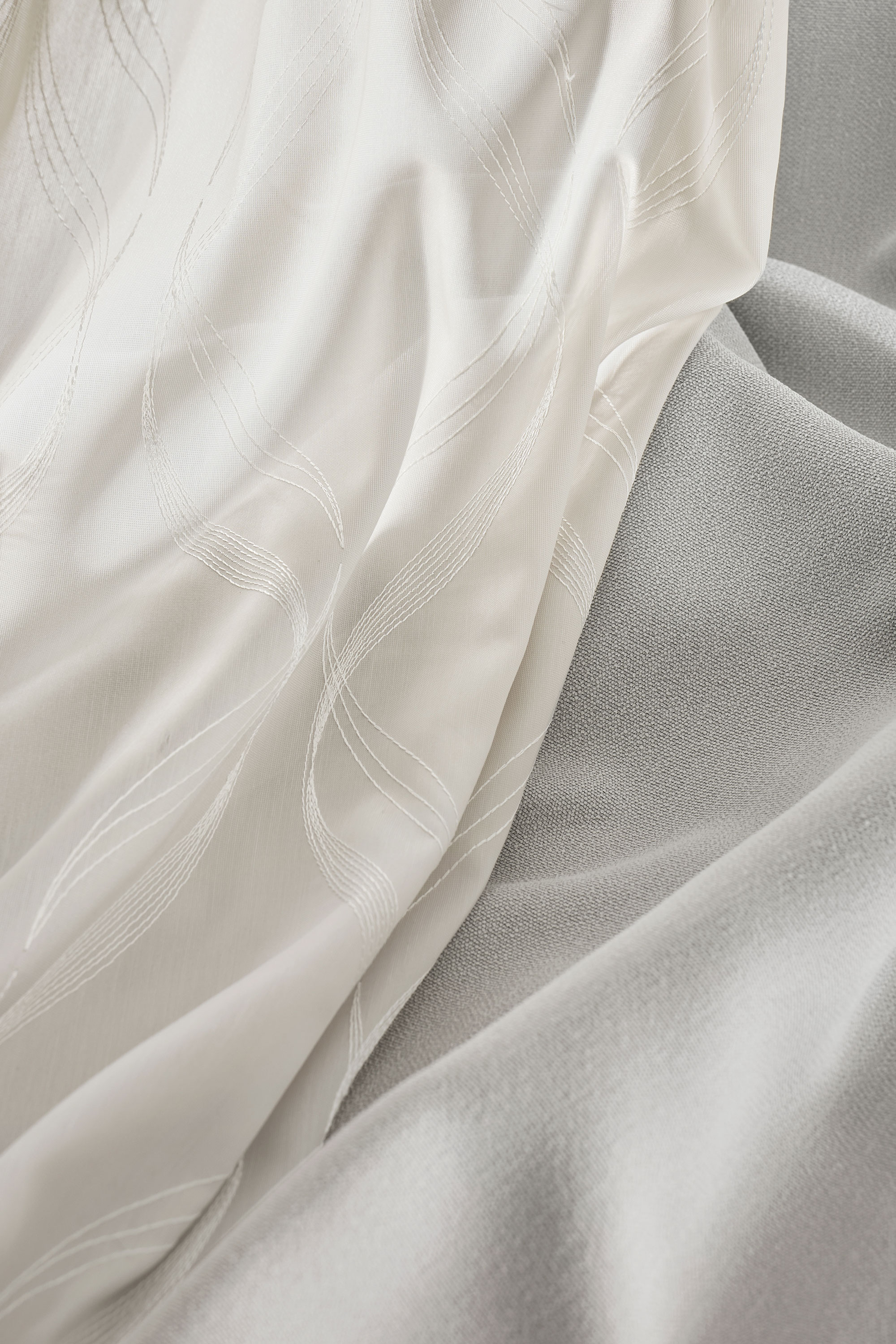 up_016_D8231