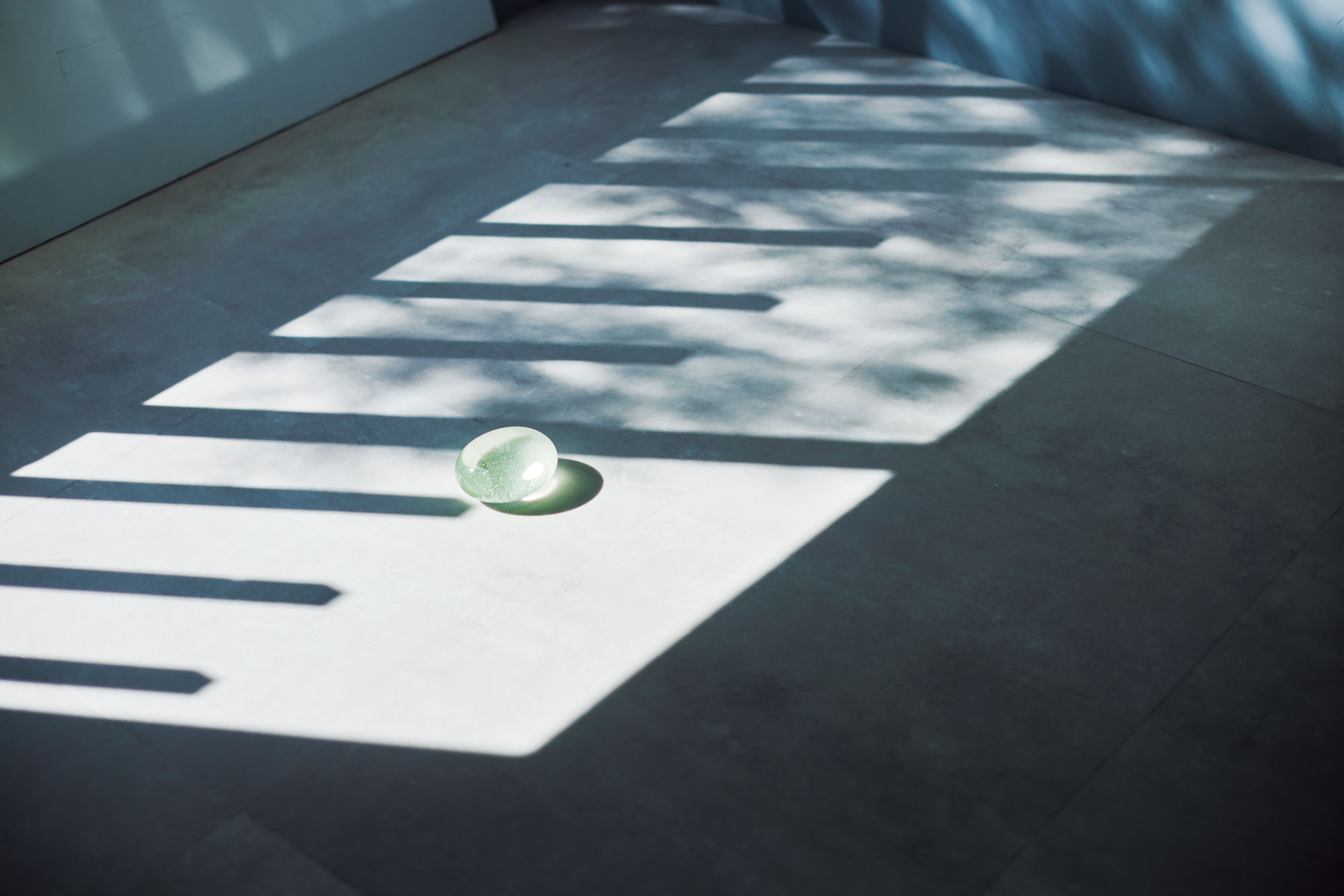 sunshadow