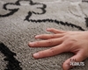 13475762_46_6-2.jpgの画像