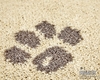 13475770_1_4-2.jpgの画像