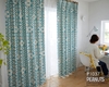 P1037_1-2.jpgの画像