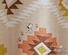 P1038_4-2.jpgの画像