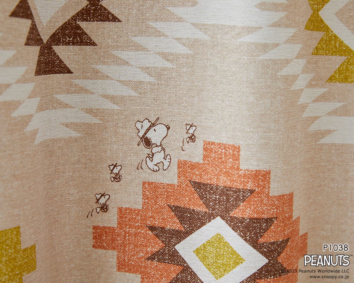 P1038_4.jpgの画像