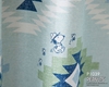 P1039_5-2.jpgの画像