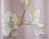 P1043_4-2.jpgの画像