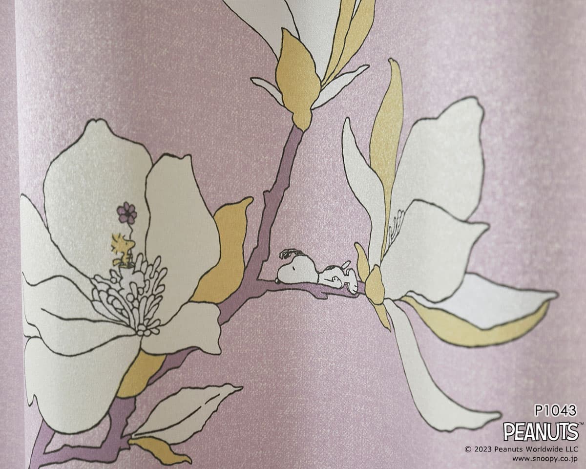 P1043_4.jpgの画像
