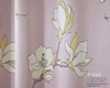 P1043_5-2.jpgの画像