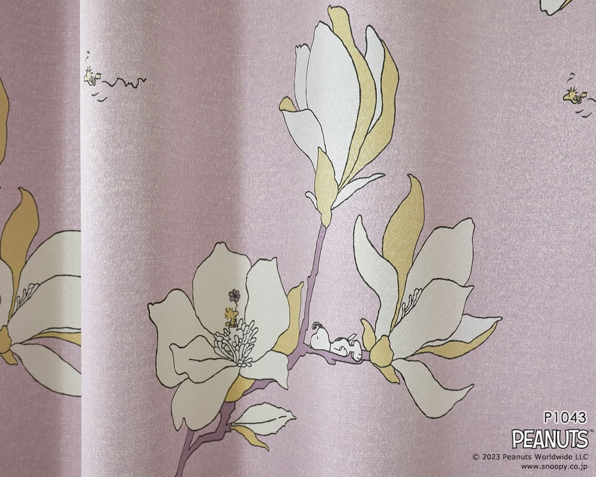 P1043_5.jpgの画像