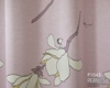 P1043_6-2.jpgの画像