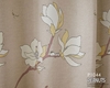 P1044_4-2.jpgの画像