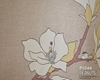P1044_6-2.jpgの画像