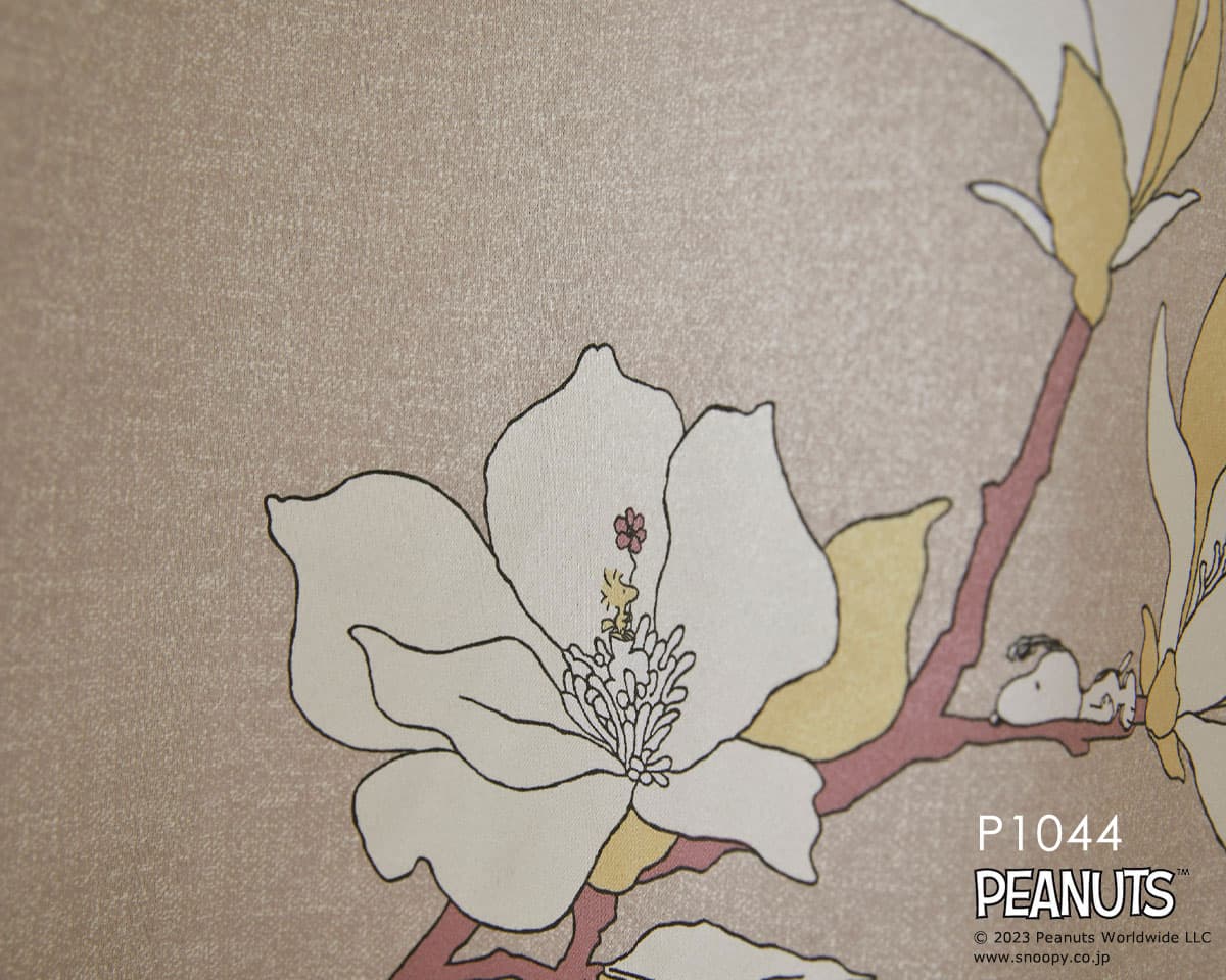 P1044_6.jpgの画像