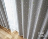 P1045_3-2.jpgの画像