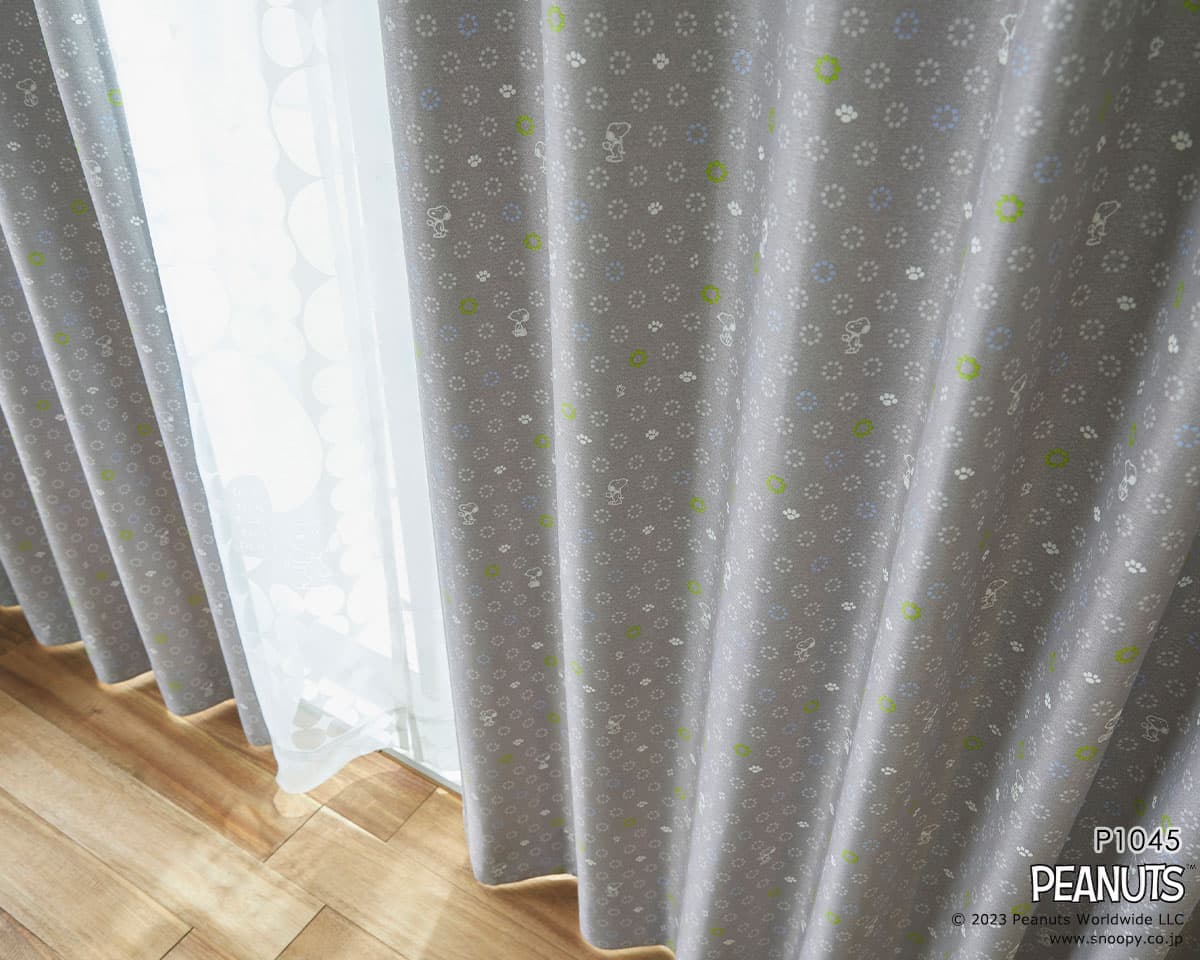 P1045_3.jpgの画像