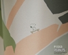 P1053_4-2.jpgの画像