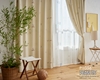 P1056_1-2.jpgの画像
