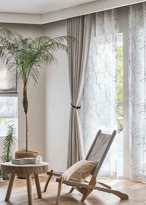 カーテン シェード スミノエ ULife U-9362 スタンダード（約1.5倍ヒダ ヨコ使い）幅250x丈160cmまで カーテン シェード スミノエ ULife U-9362 スタンダード（約1.5倍ヒダ